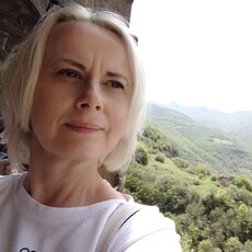 Фотография девушки Елена, 48 лет из г. Подольск