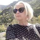 Елена, 48 лет