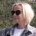 Елена, 48 лет