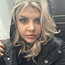 Виктория, 33 года