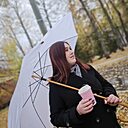 Анастасия, 39 лет