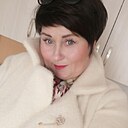 Тамара, 62 года