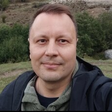 Фотография мужчины Александр, 45 лет из г. Ижевск