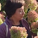 Антонина, 49 лет