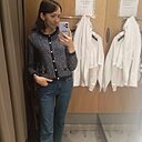 Талия, 30 лет