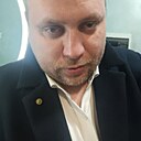 Данил, 43 года