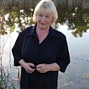 Лариса, 66 лет