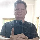 Александр, 45 лет