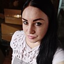 Танюша, 42 года