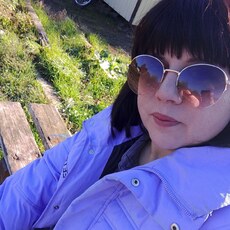 Фотография девушки Светлана, 31 год из г. Белая Глина