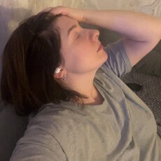 Фотография девушки Elena, 40 лет из г. Новосибирск