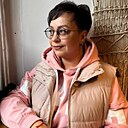 Юля, 39 лет