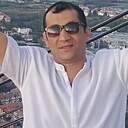 Rasim, 40 лет