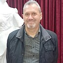 Александр, 55 лет