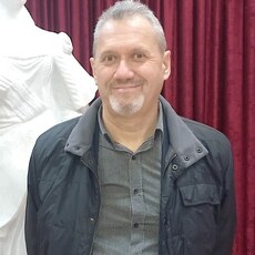 Фотография мужчины Александр, 55 лет из г. Таганрог