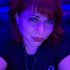 Фотография девушки Вера, 35 лет из г. Краснодар