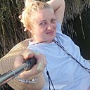 Ирина, 44 года