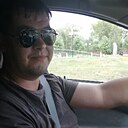 Мммм, 33 года