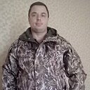 Александр, 35 лет