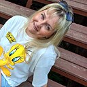 Елена, 40 лет