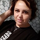 Ксюша, 44 года