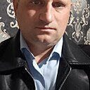 Николай, 43 года
