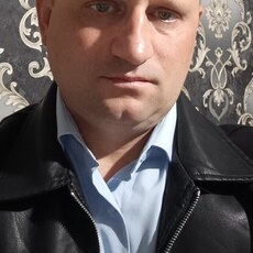 Фотография мужчины Николай, 43 года из г. Новосергиевка