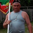 Сергей, 44 года
