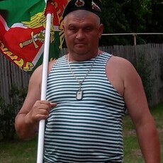 Фотография мужчины Сергей, 44 года из г. Новошахтинск