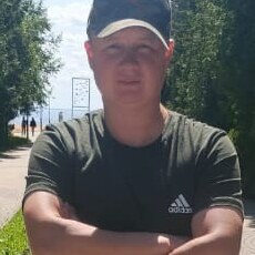 Фотография мужчины Иван, 35 лет из г. Торжок