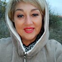 Светлана, 55 лет