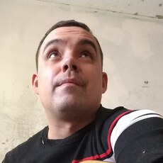 Фотография мужчины Рустам Русский, 37 лет из г. Тальменка