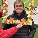 Александр, 49 лет