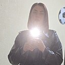 Юлия, 34 года