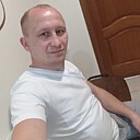 Дмитрий, 39 лет
