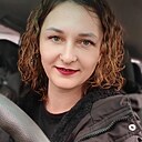 Юлия, 34 года