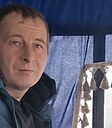 Егор, 38 лет