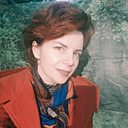 Виктория, 49 лет
