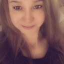 Светлана, 33 года