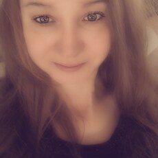 Фотография девушки Светлана, 33 года из г. Карталы