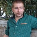 Слава, 41 год