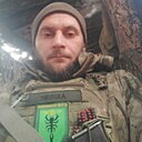 Андрій, 39 лет