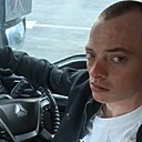 Антон, 28 лет