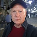 Владимир, 51 год
