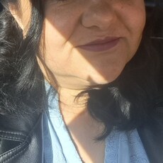 Фотография девушки Аленка, 33 года из г. Лодзь