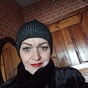 Елена, 49 лет