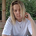 Наталья, 47 лет