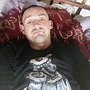 Александр, 31 год
