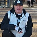 Игорь, 54 года