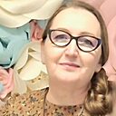 Ольга, 55 лет